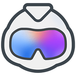 Midscene.js