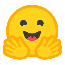 HuggingFace