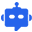 53AI