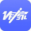 星火网文助手