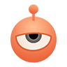 PixarAI