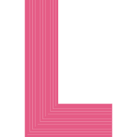 LogoGalleria