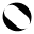 Booltool