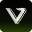 Viggle.ai