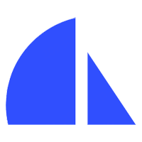 孟子 GPT