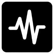 AnyVoice