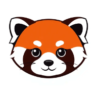 红熊猫AI