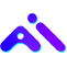 快创3D秀
