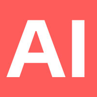 AI工具箱