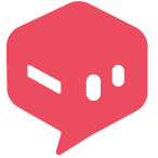 AI小方智能包装设计