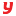 有道速读
