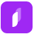 Inktok