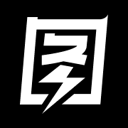 AI文案创作工具