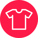 Change Clothes AI