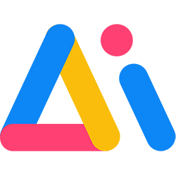 AI设计师