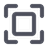 Photor
