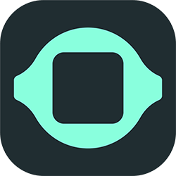 GPTBots
