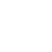 WorldLabs