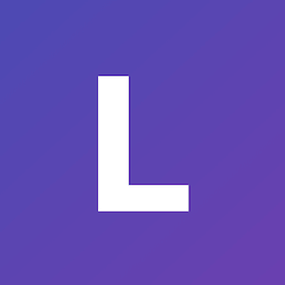 Logomaster