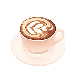 cappuccino.moe