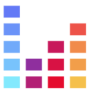 musichero