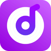 songdio