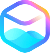 百宝箱Tbox