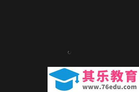 文心一格