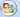 如何解决MathType和Word 2007不兼容问题