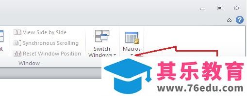 MathType 的命令在64位的Office中不可用