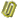 Office出现0xc0000142解决方法