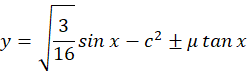 MathType如何去编辑数学公式？公式编辑器MathType使用教程