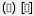 MathType怎么写输入分段函数？