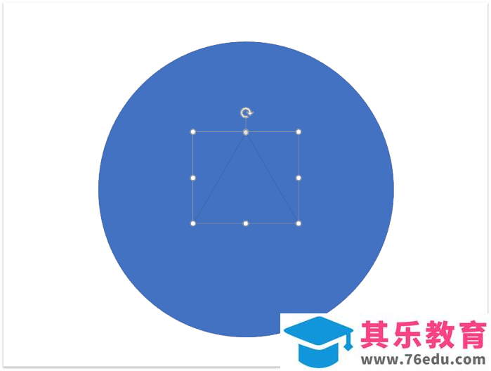 office 2016新功能讲解，是PPT动画一大亮点第一步第二步第三步第四步