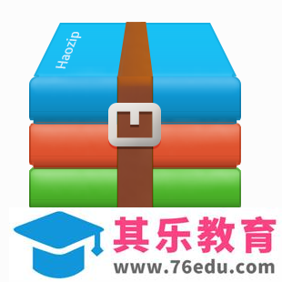 Microsoft Office2016 简体中文官方正式版下载+安装教程+激活密钥