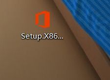 Office 365(微软云办公软件) 中文版 破解激活版 免费下载