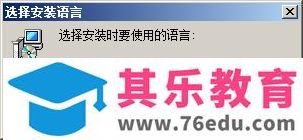 设计标签工具 office tab 13 13.10 电脑版 免费版 免费下载