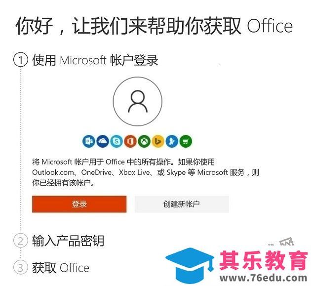 Office 2016 for Mac 小型企业版 破解激活版 免费下载