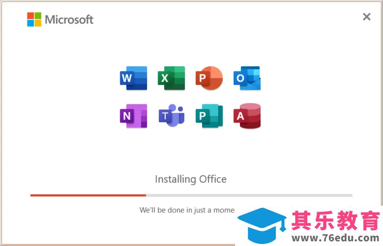 microsoft office2021专业增强版密钥永久激活最新，万能office2021密钥25位