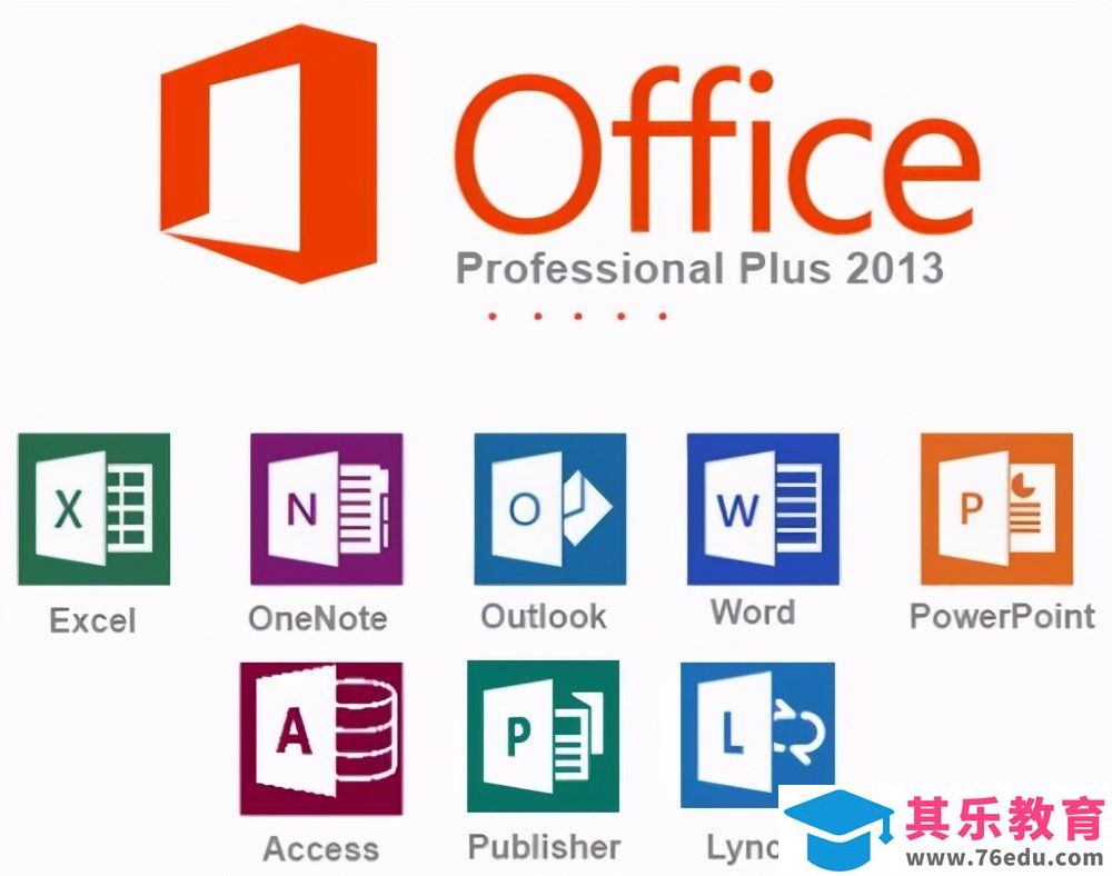 Office下载、安装、管理、辅助增强小工具