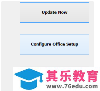 office2016怎么安装