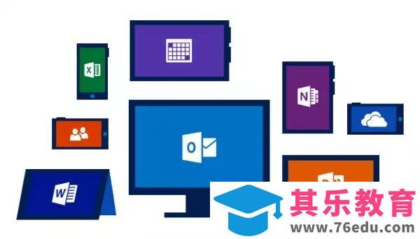 正版office如何选，office365对比office2019优势在哪里？