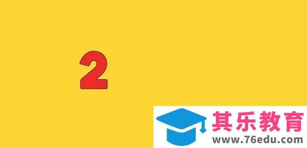 给大家推荐几款超实用的 office 插件