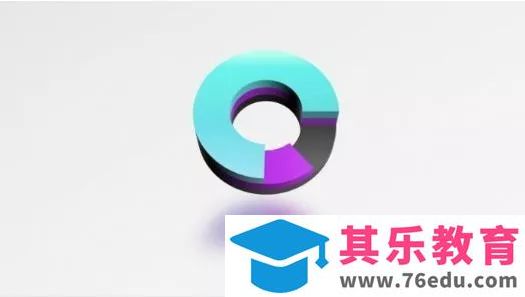 给大家推荐几款超实用的 office 插件