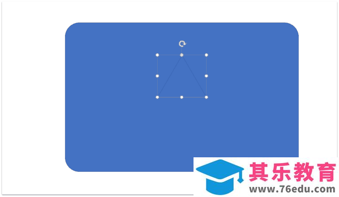 office 2016新功能讲解，是PPT动画一大亮点