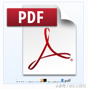 office同一格式的文档可以由多个软件打开
