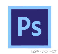 office同一格式的文档可以由多个软件打开
