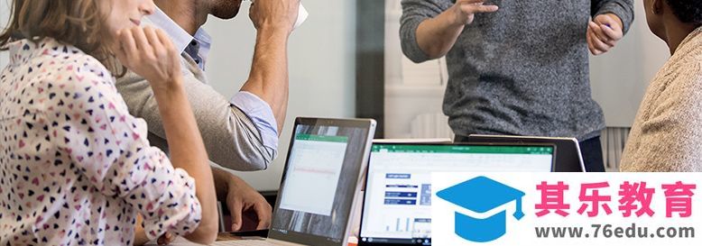 Microsoft 365简介_集合Office 365与Windows 10