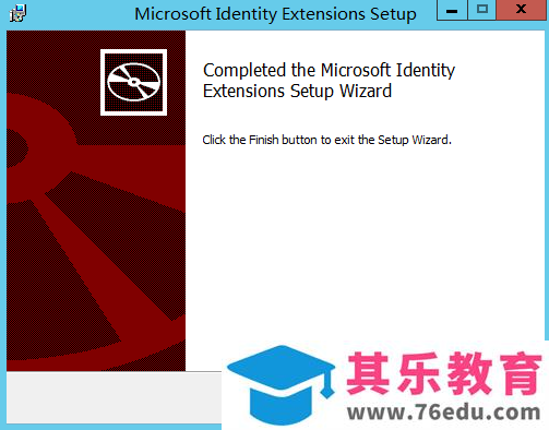 office online server2016 详细安装部署步骤实现教程