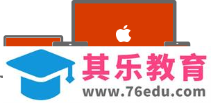 Office 365是什么？